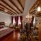 Tuvana Hotel