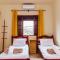 Duplex com quintal a 300m da praia | ROGP01