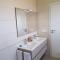 VILLA “LA FLORIDA” - WONDERFUL VIEWS - POOL – WIFI