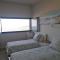 VILLA “LA FLORIDA” - WONDERFUL VIEWS - POOL – WIFI