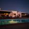 Villa Wind Wave 28A Heated & Shared Pool
