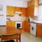 Armstrong Apartment