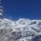 Rustic & A Chalet Le Sert du Grey - Vaujany