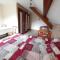 Rustic & A Chalet Le Sert du Grey - Vaujany