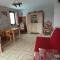 Rustic & A Chalet Le Sert du Grey - Vaujany