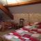 Rustic & A Chalet 'Le Sert du Grey - Vaujany - Vaujany