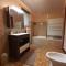 Rustic & A Chalet Le Sert du Grey - Vaujany