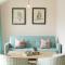 The Beaumont Hexham