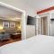 Town Inn Suites Hotel