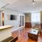 Town Inn Suites Hotel