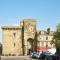 The Beaumont Hexham - Hexham