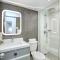 Town Inn Suites Hotel