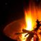 Libélula Glamping con jacuzzi