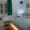 Apartman "Park"