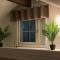 Elegant villa on the shore of Lake Saimaa