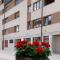 Apartman "Park"
