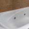 RenovAR