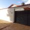 Casa 57 Temporada