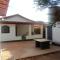 Casa 57 Temporada