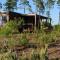 Cocoon Eco Design Lodges