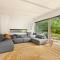 Palm Views - Stay Waiheke - 棕榈滩