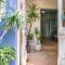 Bondi Beach House