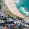 Bondi Beach House