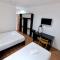 Beds & Friends Hostel Mactan with Pool and Bar - Mactan