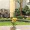 Crystal Lotus Hotel Yogyakarta