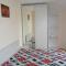Mellia Boutique Apartments