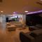 Rich Boutique Hotel - Eilat