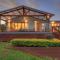 Whalers Watch Luxury Home