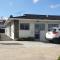 Rose Apartments Unit 1 Central Rotorua-Accommodation&Spa