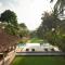 Teras Divya Tropical Retreat - Ubud