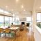 Ocean Loft - Oceanview ~Pet Friendly ~ Free Wifi