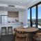 X Kirra Apartments