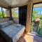 Jaco Surf Beachbungalow