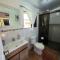 Jaco Surf Beachbungalow