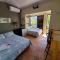 Jaco Surf Beachbungalow
