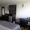 Red Roof Inn La Marque