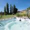 La Bastide des Bourguets - Adults Only