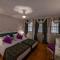 Tuvana Hotel