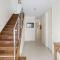 Beachside Bliss with Secure yard l Pet Friendly