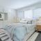 Luxe coastal village home, Peregian Beach