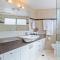 Luxe coastal village home, Peregian Beach