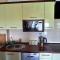 Apartamenty Silver Premium