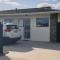 Rose Apartments Central Rotorua- Accommodation & Private Spa