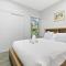 Bella on Boreen by Discover Stradbroke