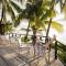 LUX* Le Morne Resort - Le Morne