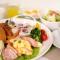 Value The Hotel Naraha Kido Ekimae